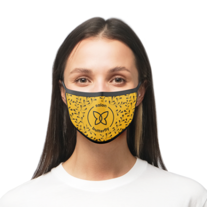 Face-Mask-2-Layers-Product-image-500x500-.png