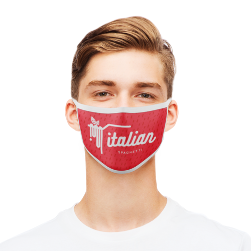 Face-Mask-2-Layers-Product-image-500x500-2.png