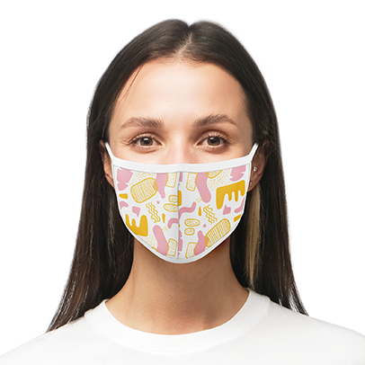 Face-Mask-Venice-Landing-Page.png