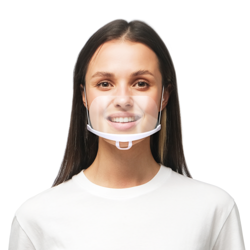 Face-Masks-Transparent-Product-image-500x500-1-1.png