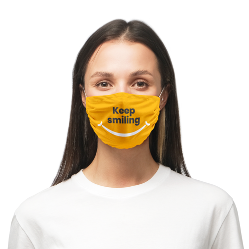 Face-Masks-Women-Product-image-500x500-1.png