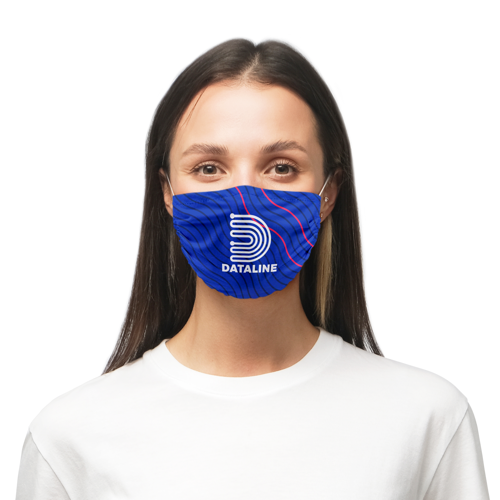 Face-Masks-Women-Product-image-500x500-3.png
