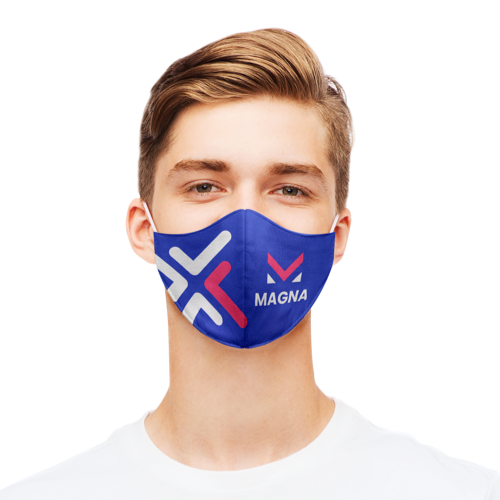 Fancy-face-masks-Product-image-500x500-4.png