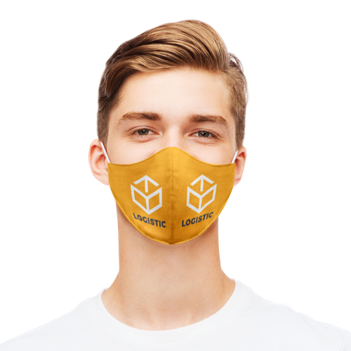 Fancy-face-masks-Product-image-500x500-5.png