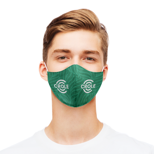 Fancy-face-masks-Product-image-500x500-6.png