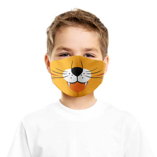 Fancy-face-masks-Product-image-kids-500x500-1.png