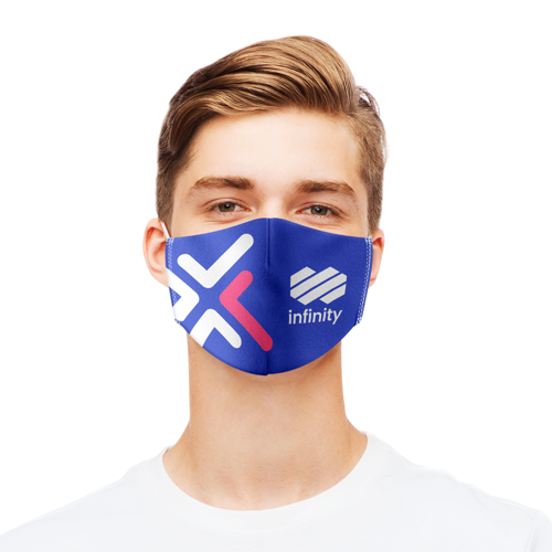 Fancy-face-masks-Product-image-men-500x500-1.png