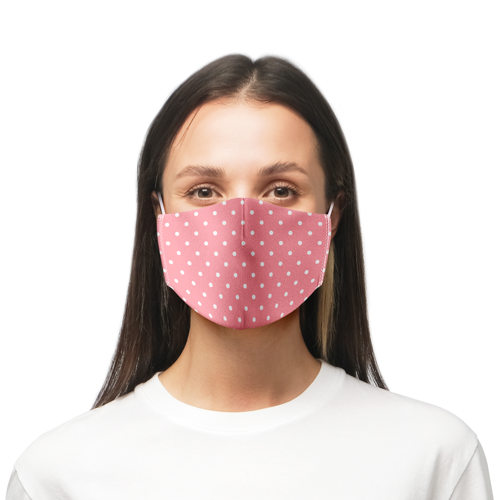 Fancy-face-masks-Product-image-women-500x500-2.png