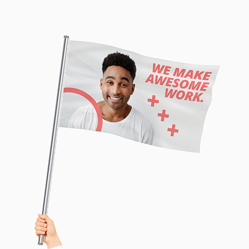 Farcade-Flag-new-product-image3.png