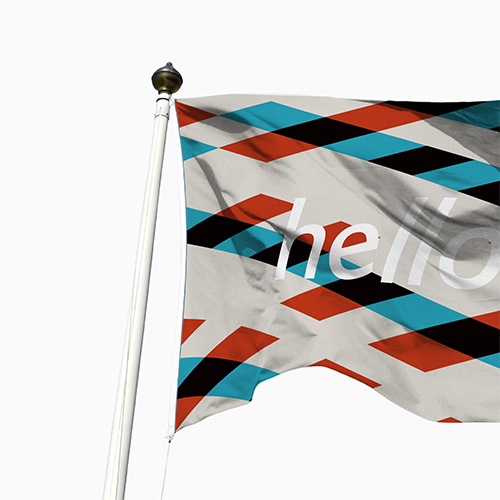 Farcade-Flag-new-product-image4.png