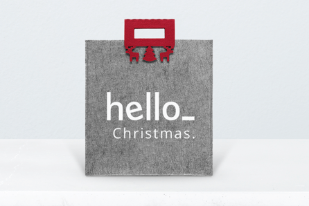 Feltbag-Christmas-Page-Product-Image.png