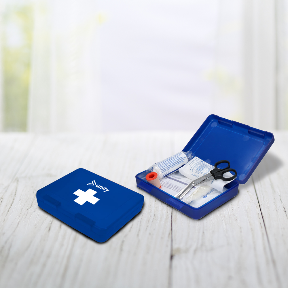 First_aid_kit_large_PDP-1.png
