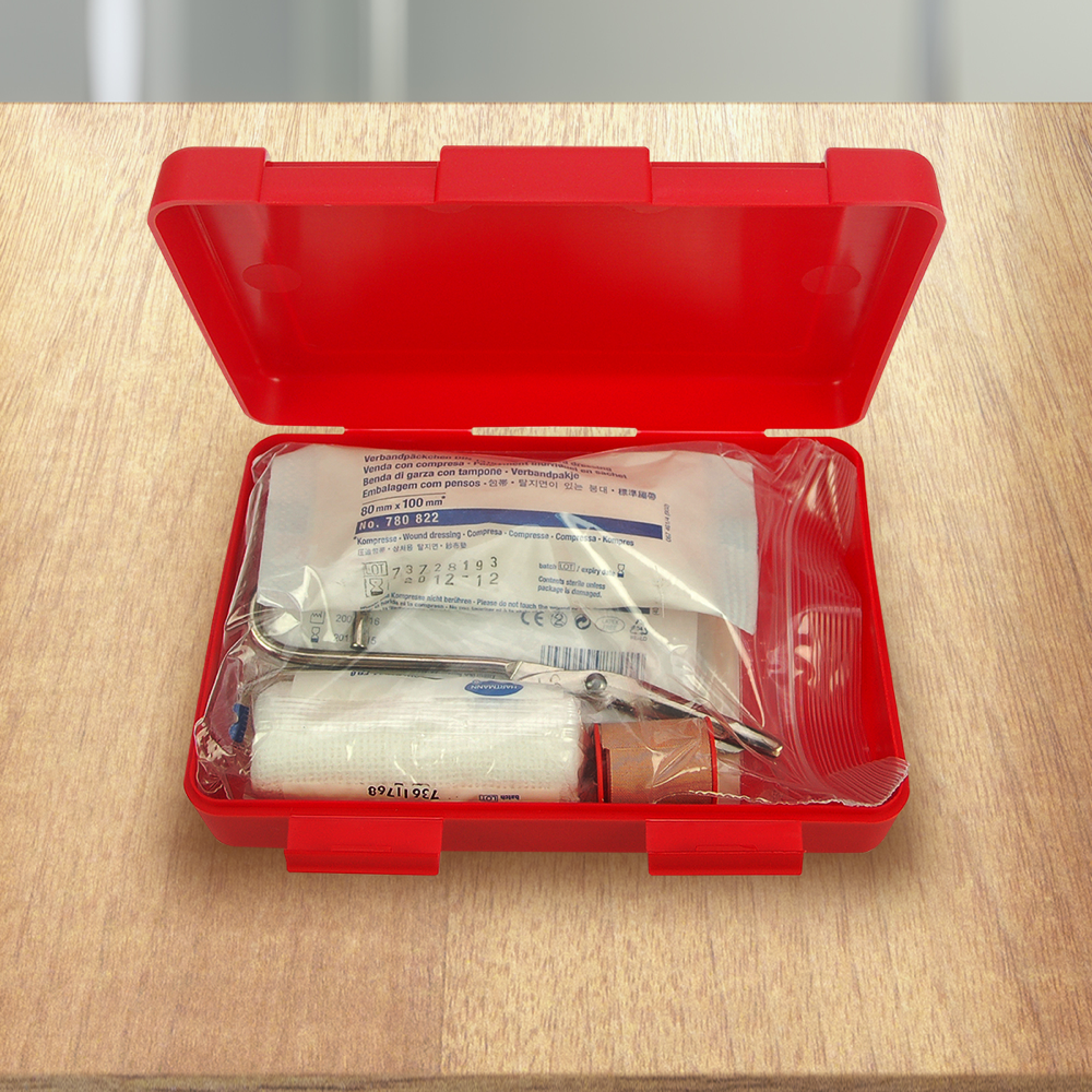 First_aid_kit_large_PDP_Copy.png
