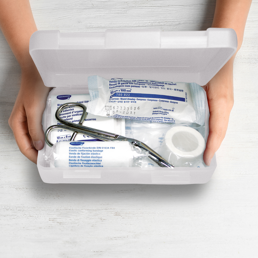 First_aid_kit_large_PDP_Copy_2.png