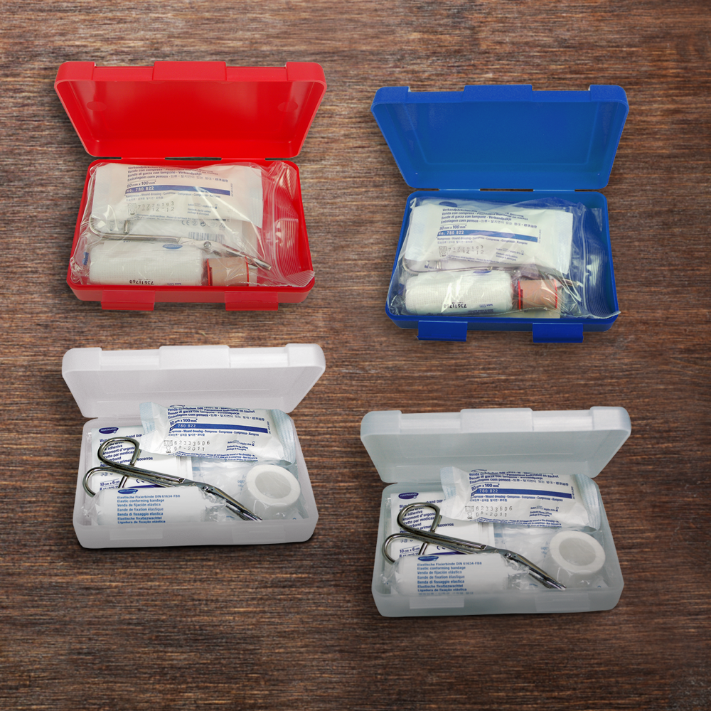First_aid_kit_large_PDP_Copy_3.png