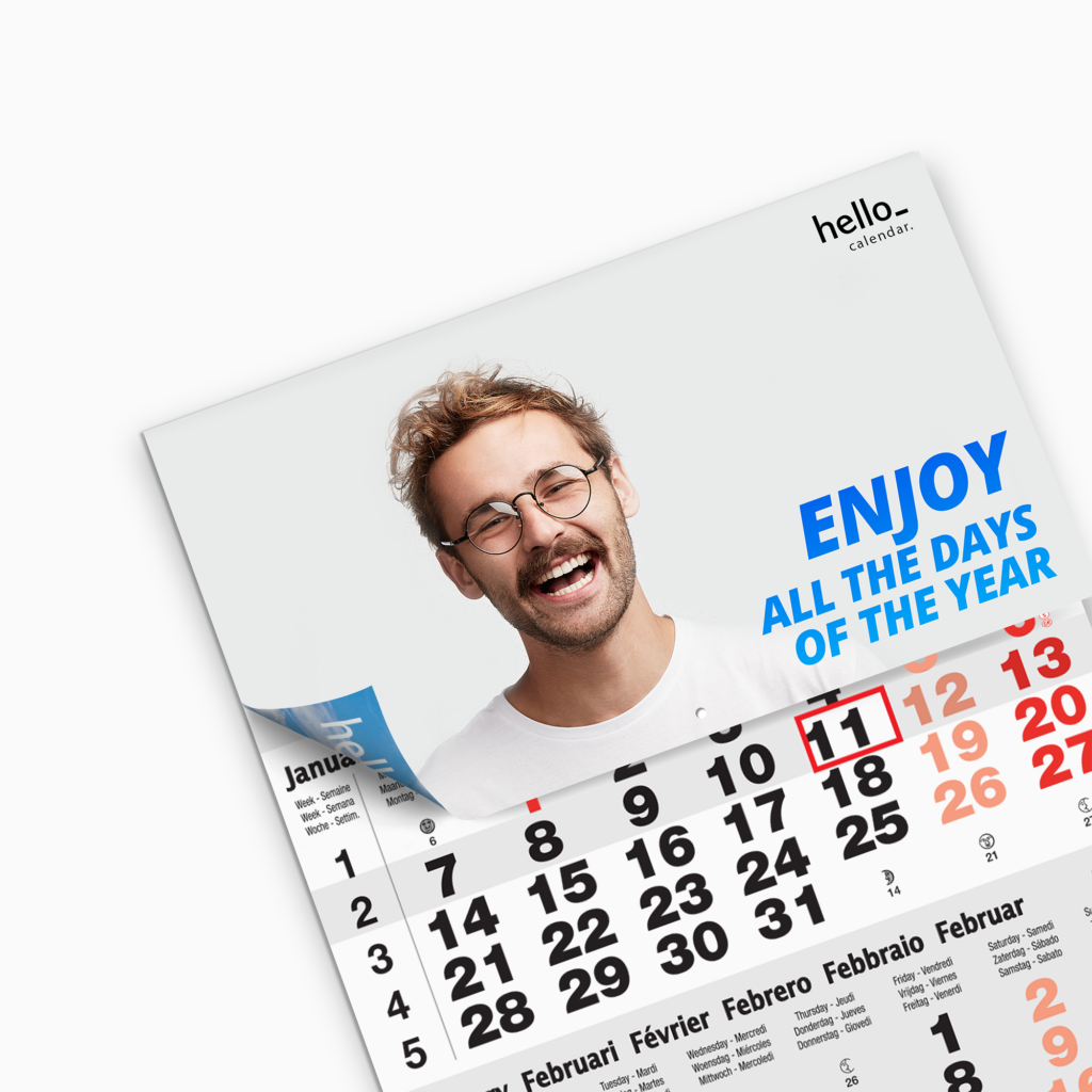 Folded-Calendar-1.png