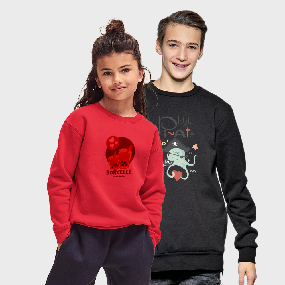 Fruit_of_the_Loom_Premium_Sweat_kids_PDP.png