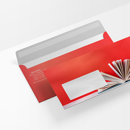 Full-Surface-Envelope-new-product-image.png