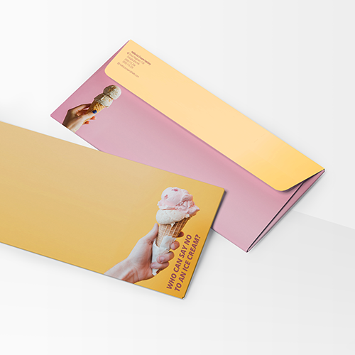 Full-Surface-Envelope-new-product-image3.png