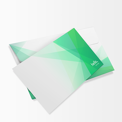 Full-Surface-Envelope-new-product-image4.png