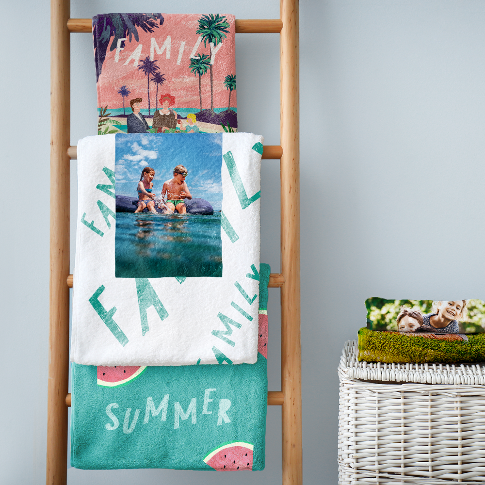 Full_colour_towels_PDP-1.png