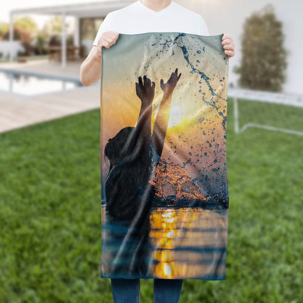 Full_colour_towels_PDP3.png