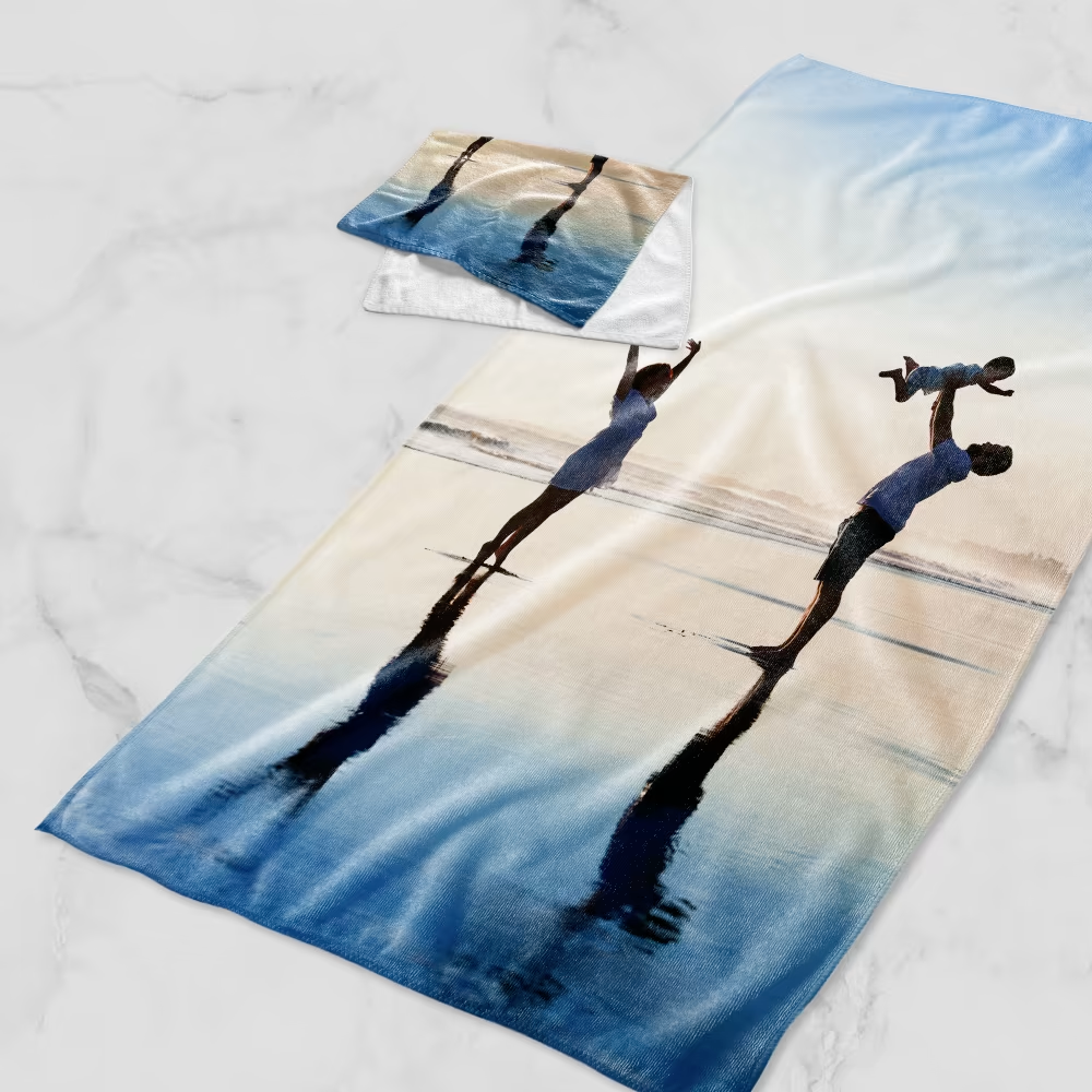 Full_colour_towels_PDP4.png