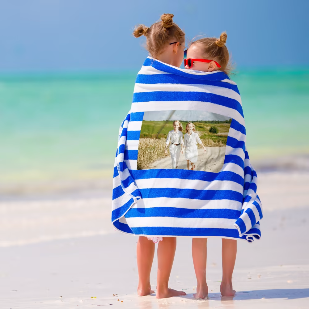Full_colour_towels_PDP5.png