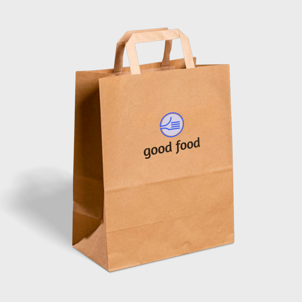 Full_coloured_Paper_Bags_PDP.png