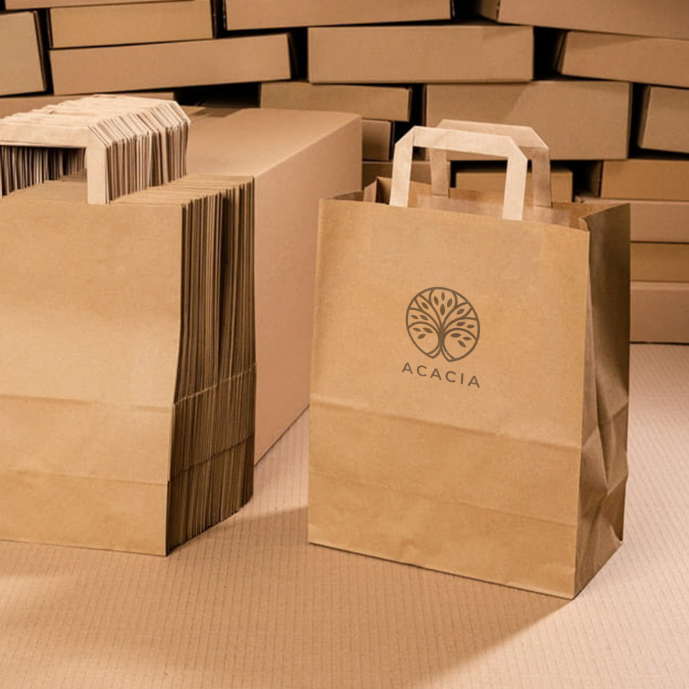 Full_coloured_Paper_Bags_PDP_Copy_3.png