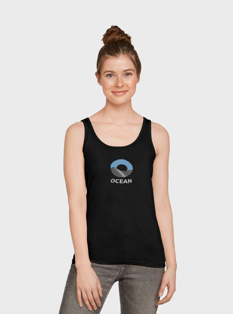 Gildan_Basic_Tank_Top_Tshirt_Ladies_PDP-1.png