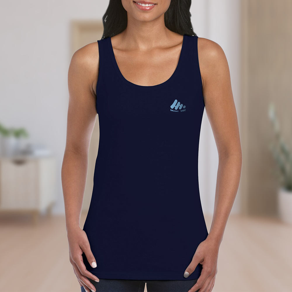 tanktop bedrukken