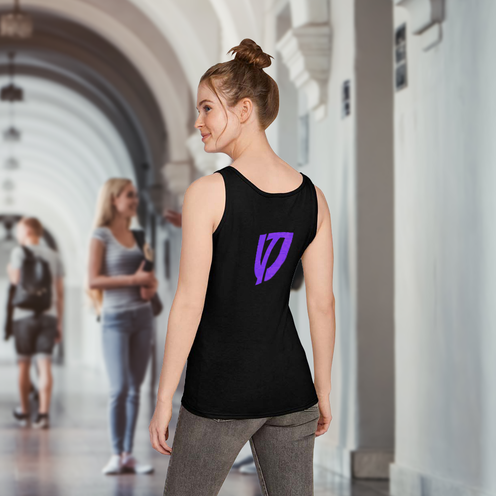 Gildan_Basic_Tank_Top_Tshirt_Ladies_PDP3.png