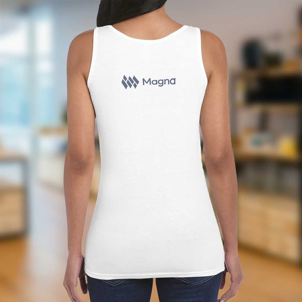 Gildan_Basic_Tank_Top_Tshirt_Ladies_PDP5.png