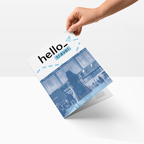 Half-Fold-Leaflet-new-product-image.png