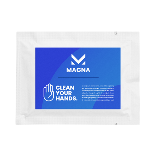 Hand-sanitising-wipes_-product-image-500x500-1-1.png
