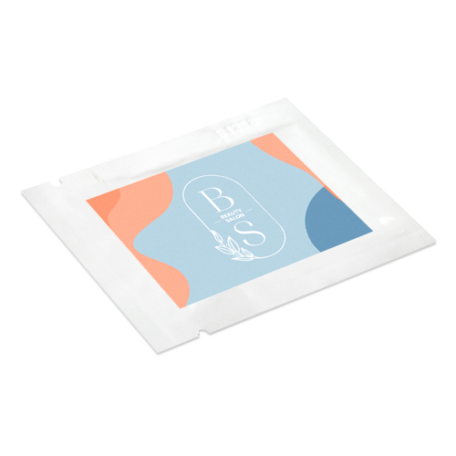 Hand-sanitising-wipes_-product-image-500x500-2.png