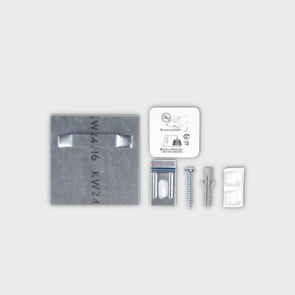 Hanging_kit_PDP_Copy.png