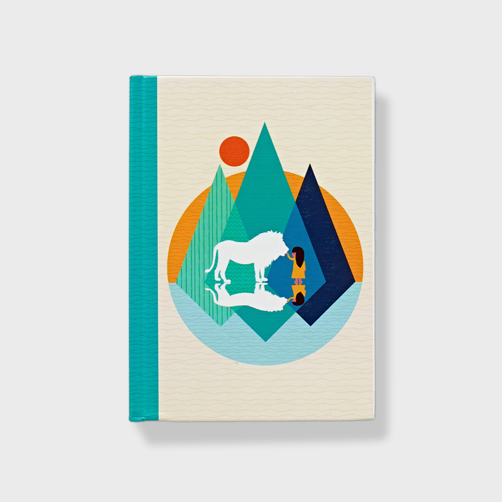 Hardcover_full_colour_print_notebook_PDP-1.png