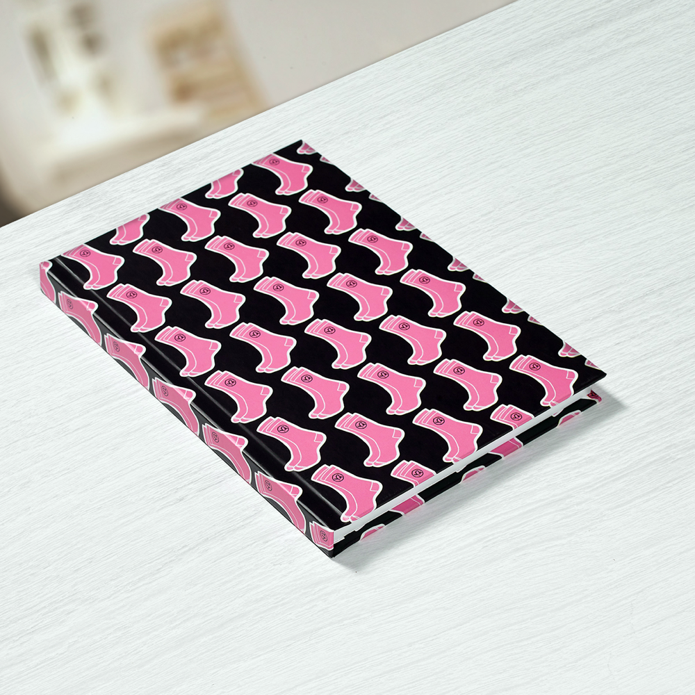 Hardcover_full_colour_print_notebook_PDP_Copy_2.png