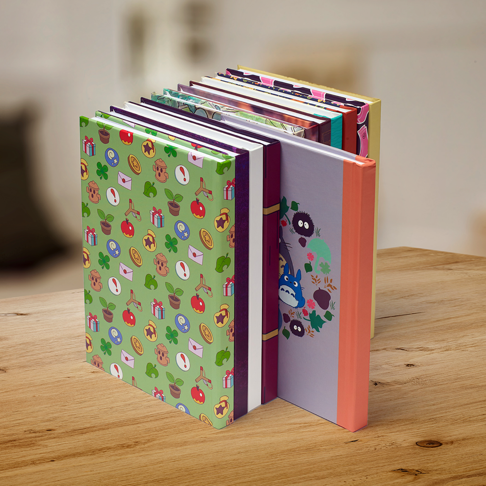 Hardcover_full_colour_print_notebook_PDP_Copy_3.png