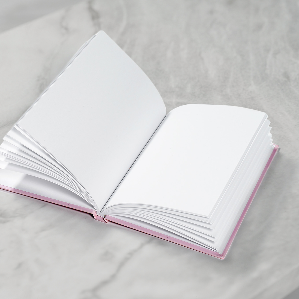 Hardcover_full_colour_print_notebook_PDP_Copy_5.png