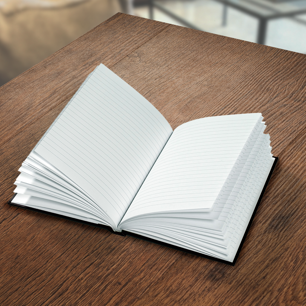 Hardcover_full_colour_print_notebook_PDP_Copy_6.png