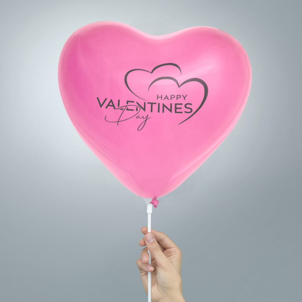 Heart_balloons_ColourIconsPDP_Copy.png