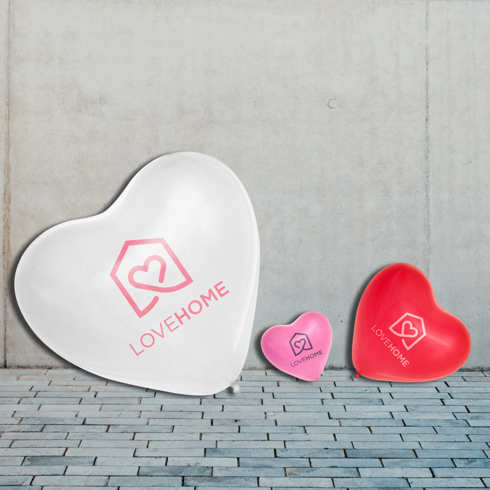 Heart_balloons_ColourIconsPDP_Copy_2.png