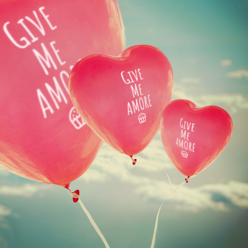 Heart_balloons_ColourIconsPDP_Copy_3.png