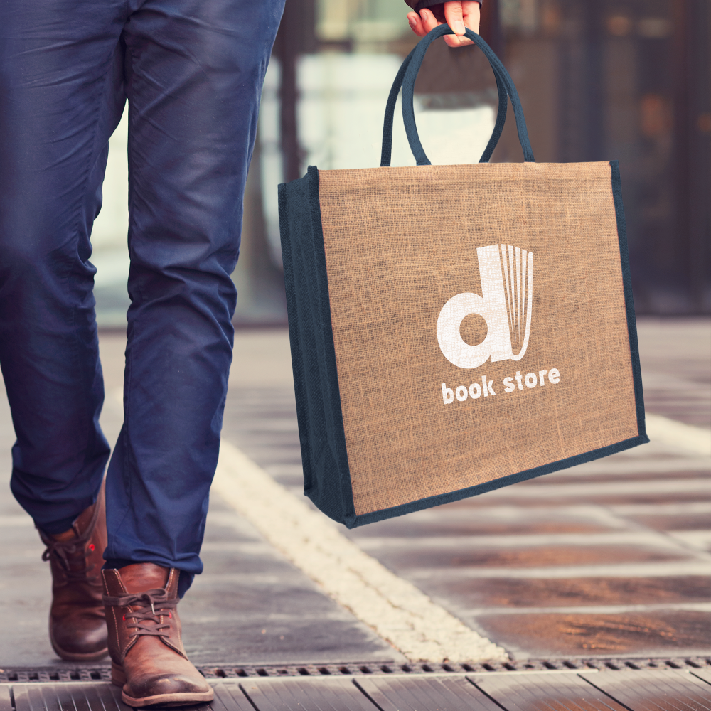 JuteShopperBagColourPDP_Copy.png