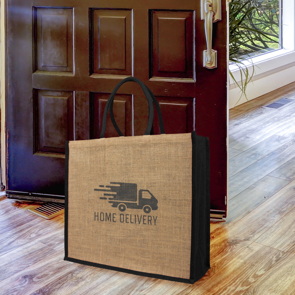 JuteShopperBagColourPDP_Copy_3.png