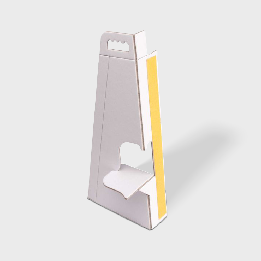 Karton_stand_PDP-1.png