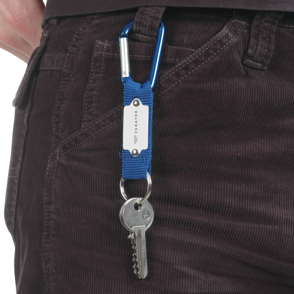 KeyTex_carabiner_hook_PDP.png